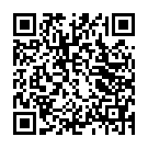 Código QR con el enlace al titular Un testigo a la derecha del Tribunal
