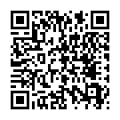 Código QR con el enlace al titular Casi mÃ¡s policÃ­as que manifestantes