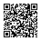 Código QR con el enlace al titular Las instalaciones del Matadero de Villablino estÃ¡n Â«totalmente deterioradas y han sido expoliadasÂ»