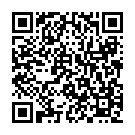 Código QR con el enlace al titular JesÃºs VÃ¡zquez da el cante en Telecinco con buenos resultados