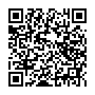 Código QR con el enlace al titular Malena Costa, blanco de las crÃ­ticas por su rÃ¡pida recuperaciÃ³n postparto