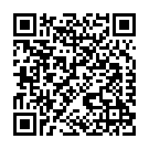 Código QR con el enlace al titular Detenido en Vizcaya por difundir por internet la ideologÃ­a del Daesh