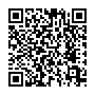 Código QR con el enlace al titular PiquÃ© afirma ahora que su mensaje sobre Neymar fue Â«una opiniÃ³n personalÂ»