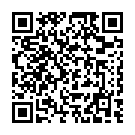 Código QR con el enlace al titular Rajoy: Â«Los SMS a BÃ¡rcenas no tienen ningÃºn significadoÂ»