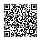 Código QR con el enlace al titular III Concurso de Balcones y Ventanas con flores Ciudad de Ponferrada ENCINA 2017