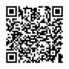Código QR con el enlace al titular Controlado un incendio declarado ayer en Cimanes del Tejar