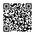 Código QR con el enlace al titular Llega a RiaÃ±o la II EdiciÃ³n de MÃºsica en la MontaÃ±a