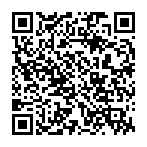 Código QR con el enlace al titular El PSOE de LeÃ³n pedirÃ¡ en las Cortes el reconocimiento oficial para el Camino Olvidado a Santiago