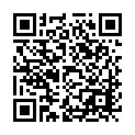 Código QR con el enlace al titular Tvitec crearÃ¡ un centenar de empleos con su nuevo proyecto para la fabricaciÃ³n de vidrio curvo