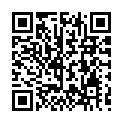 Código QR con el enlace al titular DiputaciÃ³n aprueba 3,2 millones para el ILC y un microbÃºs para no llegar a los pueblos Â«como Mr. MarshallÂ»