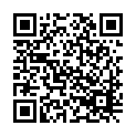 Código QR con el enlace al titular LeÃ³n en ComÃºn denuncia que las obras de Teresianas se han ejecutado sin pasar por Patrimonio