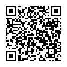 Código QR con el enlace al titular A la derecha del juez