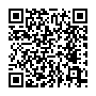 Código QR con el enlace al titular Entregan 5.000 firmas para pedir a LeÃ³n la remunicipalizaciÃ³n de la ayuda a domicilio