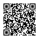 Código QR con el enlace al titular Una dÃ©cada de investigaciÃ³n