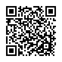 Código QR con el enlace al titular SilvÃ¡n transmite â€œel cariÃ±o y agradecimiento permanenteâ€ a los abuelos leoneses