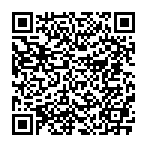 Código QR con el enlace al titular Tvitec crearÃ¡ un centenar de empleos con su nuevo proyecto para la fabricaciÃ³n de vidrio curvo