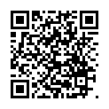 Código QR con el enlace al titular El Palacio GaudÃ­ ofrecerÃ¡ una guÃ­a interactiva con tecnologÃ­a de Ãºltima generaciÃ³n