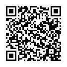 Código QR con el enlace al titular Ciudadanos oficializa la creaciÃ³n de su ComitÃ© Provincial de LeÃ³n