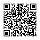 Código QR con el enlace al titular Y asÃ­ lo manda Alfonso V