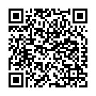 Código QR con el enlace al titular Fomento modernizarÃ¡ la estaciÃ³n de autobuses de LeÃ³n