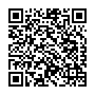 Código QR con el enlace al titular Ruth Beitia, Orlando Ortega y Adel Mechaal, bazas para Londres
