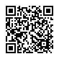 Código QR con el enlace al titular Con la Iglesia hemos topado