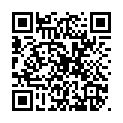 Código QR con el enlace al titular Tvitec crearÃ¡ 100 empleos con su nuevo proyecto para la fabricaciÃ³n de vidrio curvo