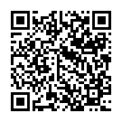 Código QR con el enlace al titular El fÃºtbol espaÃ±ol estÃ¡ formado por gente Â«honestaÂ»