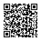 Código QR con el enlace al titular Investigan por quÃ© LeÃ³n fue la Ãºnica ciudad que pagÃ³ por acoger partidos de la SelecciÃ³n EspaÃ±ola