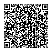 Código QR con el enlace al titular Una exposiciÃ³n recorre los acontecimientos polÃ­ticos, sociales y econÃ³micos del reino de LeÃ³n ...
