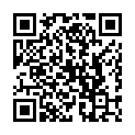 Código QR con el enlace al titular La Guardia Civil rescata a un hombre en el rÃ­o Ã“rbigo a la altura de Hospital