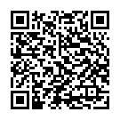 Código QR con el enlace al titular El programa mixto â€˜Camino Esla IVâ€™ serÃ¡ dotado con mÃ¡s de 90.000 euros