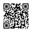 Código QR con el enlace al titular LeÃ³n rememora su Fuero Milenario