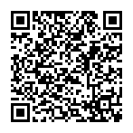 Código QR con el enlace al titular San AndrÃ©s dota a la PolicÃ­a Local de chalecos antibalas para proporcionarles mayor seguridad