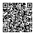 Código QR con el enlace al titular Del Olmo ve â€œcomplicadoâ€ que se ponga en marcha una subida del IVA de forma colegiada entre las autonomÃ­as