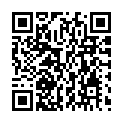 Código QR con el enlace al titular Camela y Mojinos EscocÃ­os pondrÃ¡n el broche a la XII Feria del LÃºpulo y la Cerveza