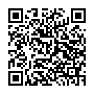 Código QR con el enlace al titular Djokovic da por concluida su temporada