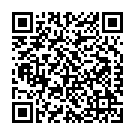 Código QR con el enlace al titular Ponferrada instalarÃ¡ un sistema para reconocer matrÃ­culas y controlar el acceso de vehÃ­culos a zonas peatonales