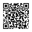 Código QR con el enlace al titular Tvitec abre una nueva nave para la fabricaciÃ³n de vidrio curvo y crearÃ¡ un centenar de empleos