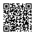 Código QR con el enlace al titular PSOE y UPL optan por paralizar la obra de OrdoÃ±o e impulsar una peatonalizaciÃ³n racional
