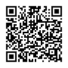 Código QR con el enlace al titular Dan por controlado el fuego forestal de Cimanes del Tejar tras arrasar 20 hectÃ¡reas