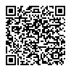 Código QR con el enlace al titular Los fogones de las jornadas gastronÃ³micas caldean el ambiente de Astures y Romanos