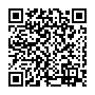 Código QR con el enlace al titular La Junta invierte mÃ¡s de 90.000 euros en el programa mixto â€œCamino Esla IVâ€