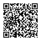 Código QR con el enlace al titular El lÃºpulo y la cerveza unen fuerzas en la duodÃ©cima ediciÃ³n de su feria en Carrizo de la Ribera