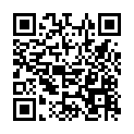 Código QR con el enlace al titular E.Leclerc apuesta por llevar a Michaisa el repostaje Â«mÃ¡s barato de LeÃ³nÂ»