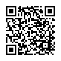 Código QR con el enlace al titular El Gobierno establecerÃ¡ Â«medidas normativasÂ» para dificultar el cierre de la tÃ©rmica de Compostilla