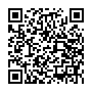 Código QR con el enlace al titular Investigan por quÃ© LeÃ³n fue la Ãºnica ciudad que pagÃ³ por acoger los partidos de la SelecciÃ³n