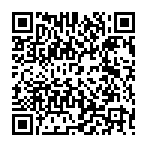 Código QR con el enlace al titular El Palacio del Conde Luna acoge una muestra del Fuero de LeÃ³n hasta finales de aÃ±o