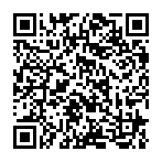 Código QR con el enlace al titular Las universidades de LeÃ³n y BraganÃ§a trabajan para reforzar sus vÃ­nculos institucionales
