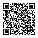 Código QR con el enlace al titular Fomento blinda plazos y redacta el proyecto para dotar a la Variante de vÃ­a con ancho internacional
